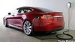 Tesla Motors Frees Electric Car Patents For Competitors