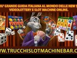 Gioca gratis alla Slot machine Hot City di Netent su Trucchislotmachinebar.com