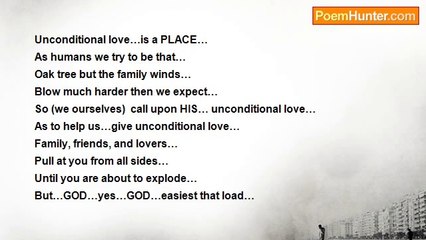 kwane Lamb - Thank You GOD