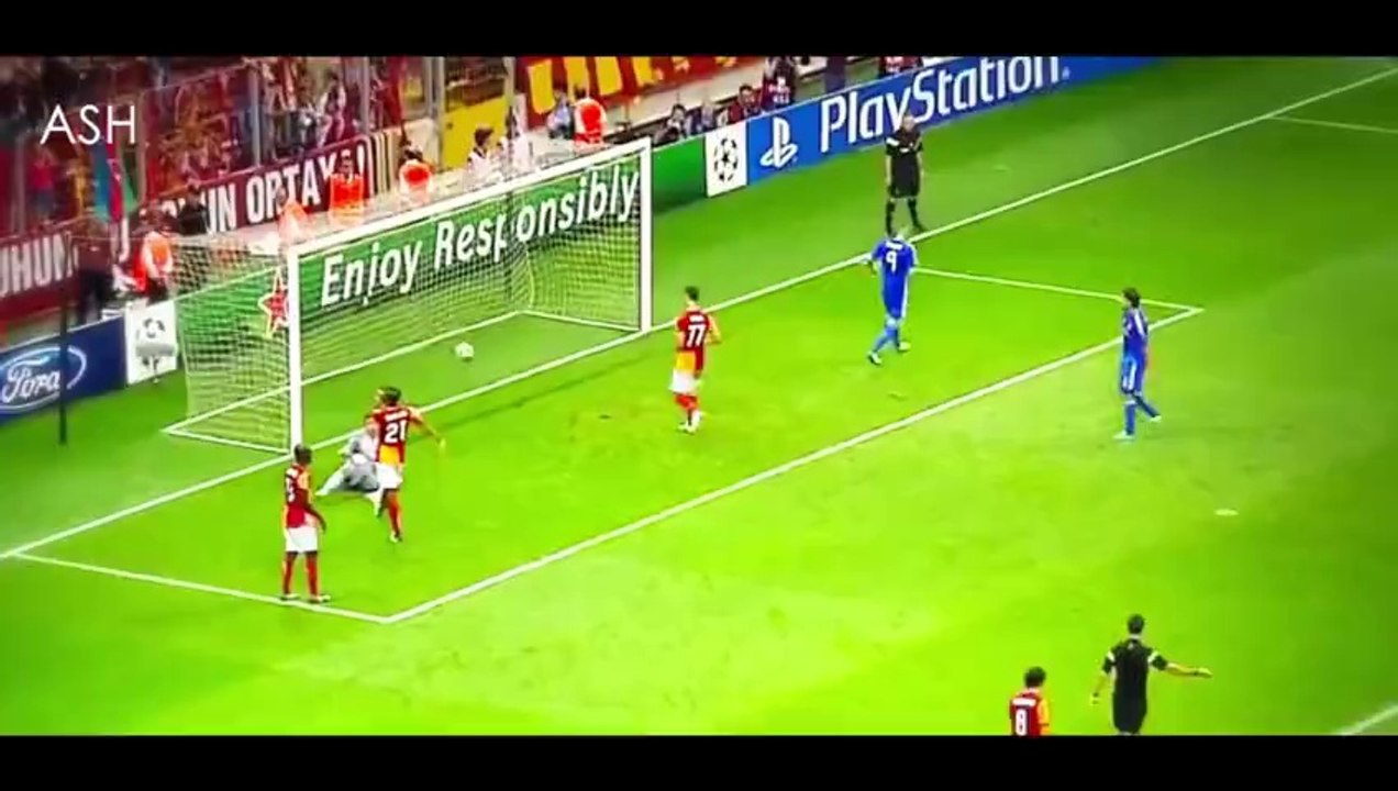 Cristiano Ronaldo Top 20 Goals Ever HD