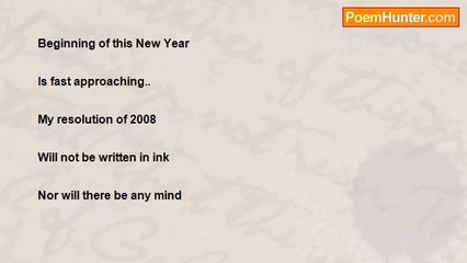 Carolyn Sears - The Clock