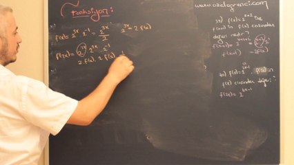 Fonksiyon 11-ozelogrenci.com