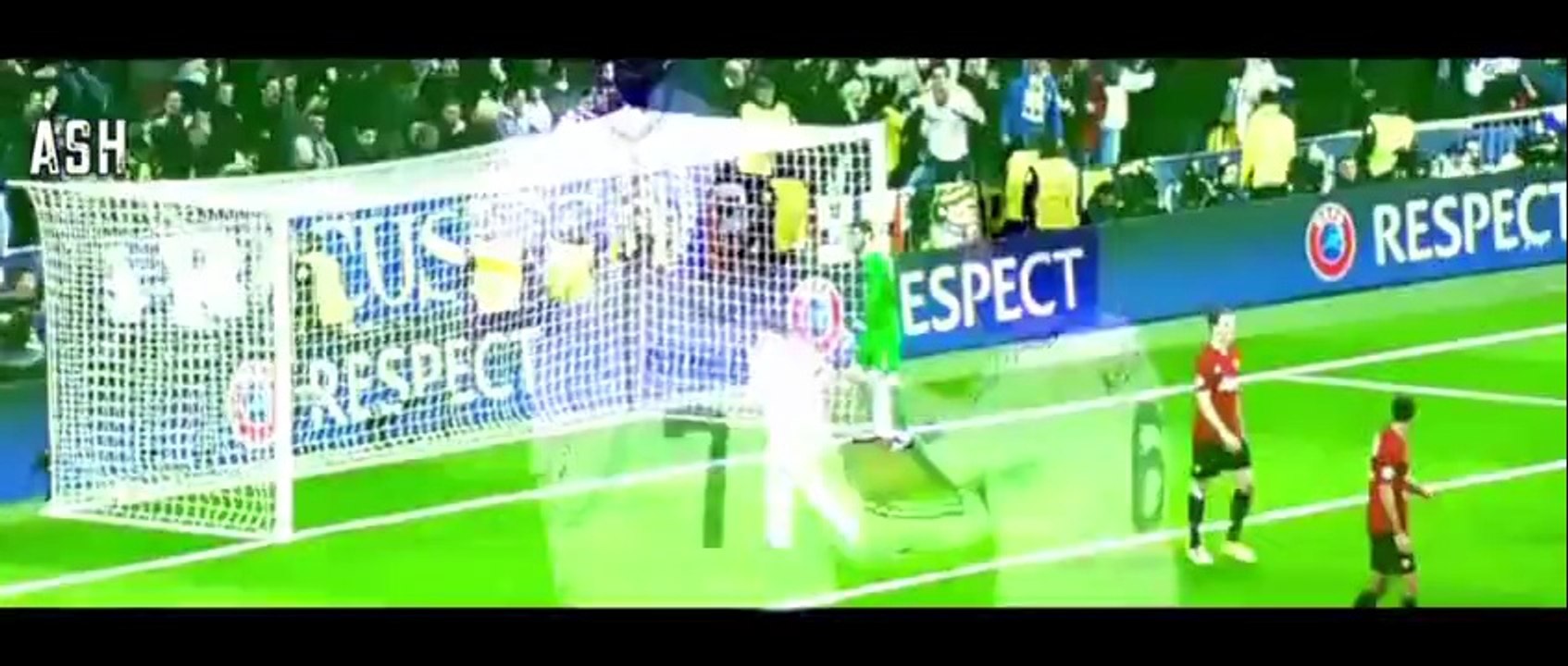 Cristiano Ronaldo Top 50 Goals Ever HD