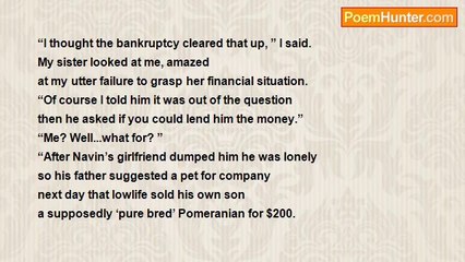 Charles Chaim Wax - For the Love of Snowflake