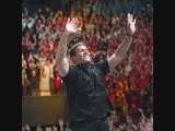 Anthony Robbins Power Emotions -