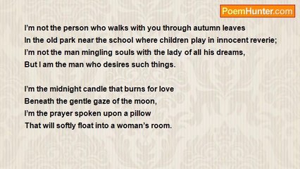 Uriah Hamilton - Essence of Her Ocean