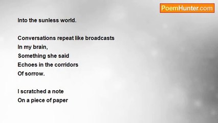 Uriah Hamilton - Ancient Kiss