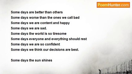 Arsiema Berhane - Collapse