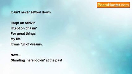 Arsiema Berhane - Without title