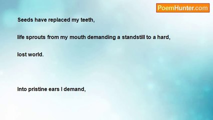 Anthony Dawson - Autocrat