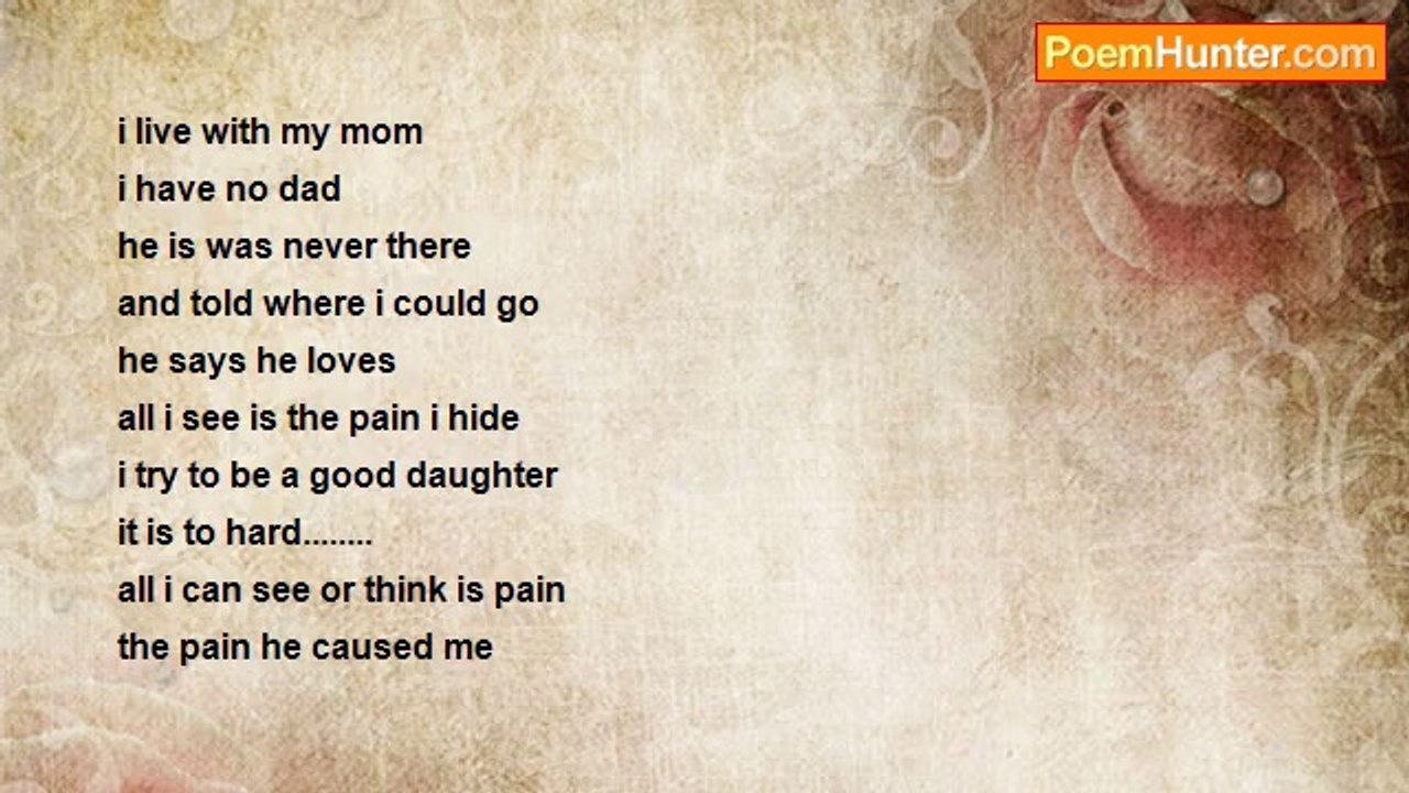 Barbara Swanson - Pain