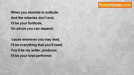 Ghi Palmares - The Artiste