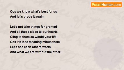 Deepa Thomas - Journey of Life