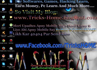 How To Make Bootable CD Of Window XP Vista