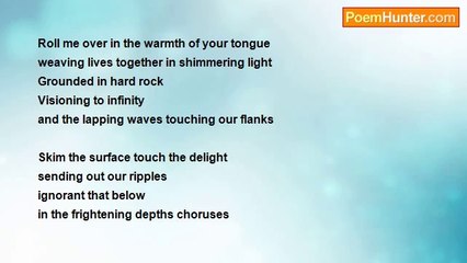 Anthony Dalby - Irish Night in Sicily