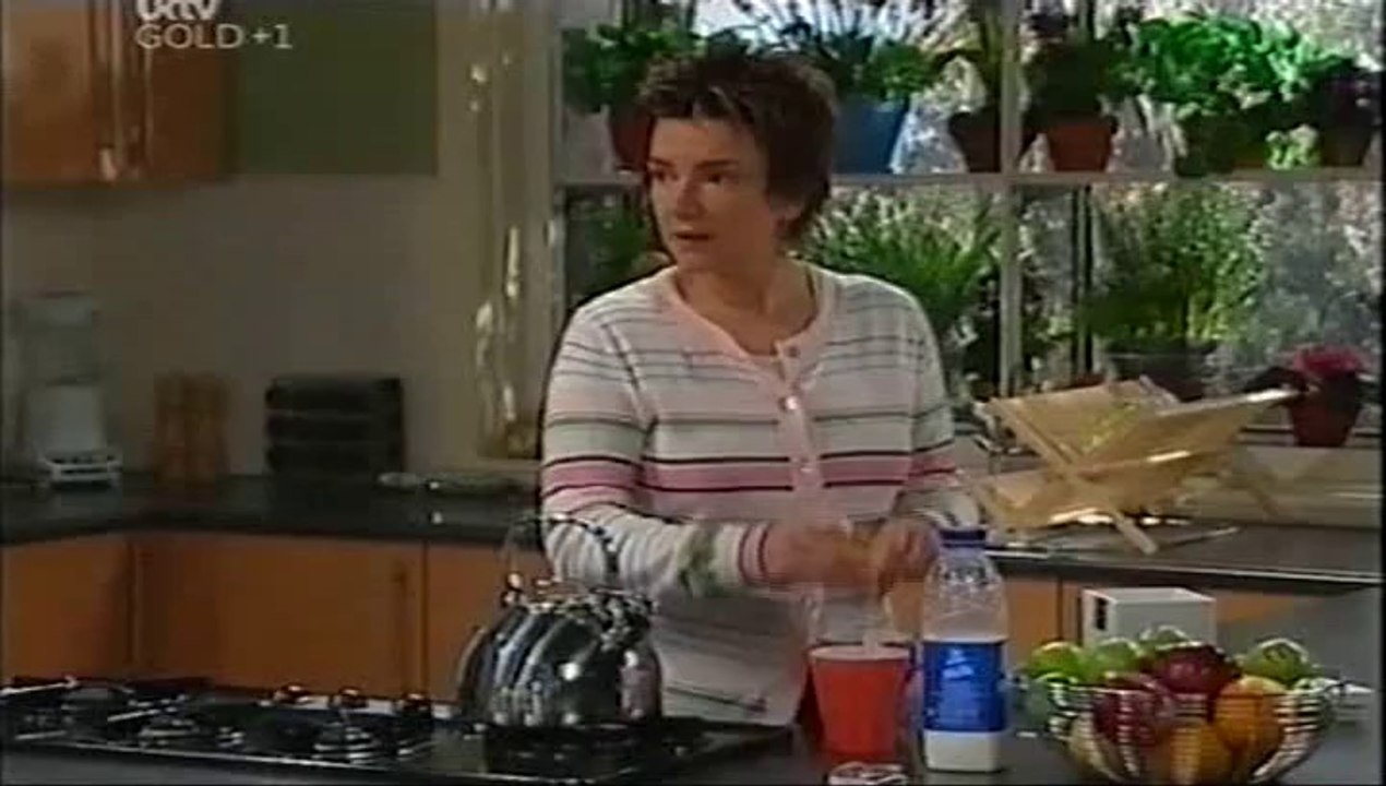 Neighbours Episode 4740