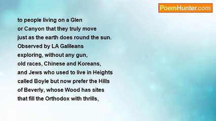 gershon hepner - pursuit of happiness