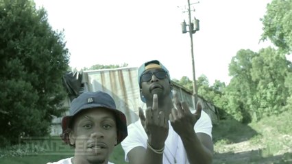 Translee - Cold (feat. Sy Ari Da Kid)