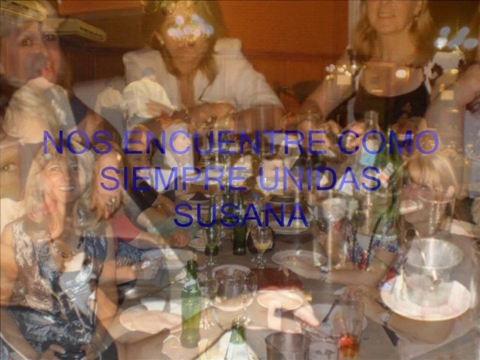 AÑO 2009