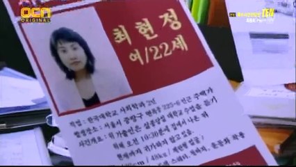 인천하드룸≪아밤⇒검색≫광주하드룸￢⊥의정부하드룸∑