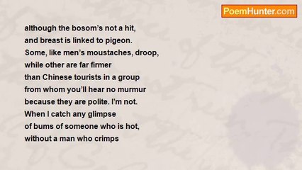 gershon hepner - bum rap