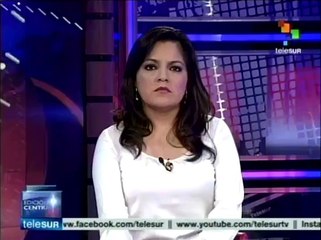 Colombia: víctimas de escuchas piden a Panamá no proteger a Hurtado