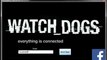 [WORKING June] Watch Dogs Serial Generator June 2014! [New Games](3)