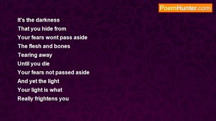 Jana Courville - Psyche