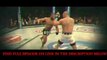 Watch Demetrious Johnson vs. Ali Bagautinov - Flyweight Title - PPV Main Event in HD