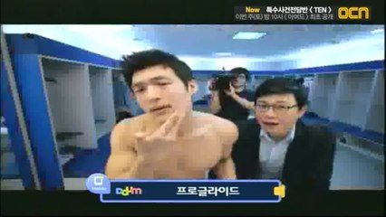 천안오피⇔ A B A M 5 N E T 】서울오피』≫영통오피⌒