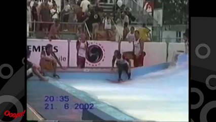 Pranks - Gags - Win - Fail.28