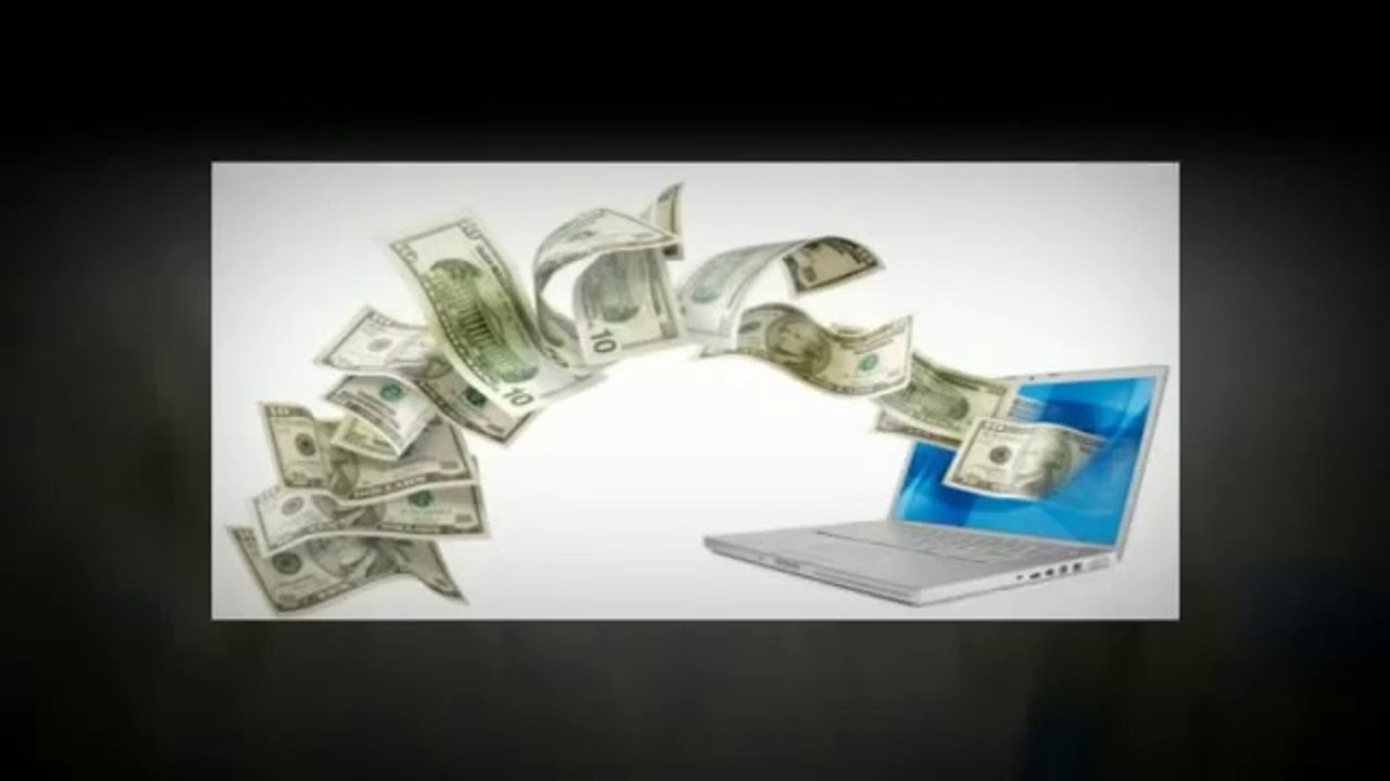 Multiple stream of Income