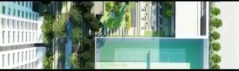 Căn hộ Vista Verde Quận 2. Capitaland Chủ Đầu Tư