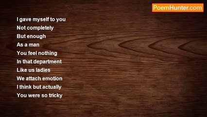 Missy Lynn - Yes Your Sexy