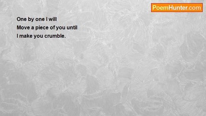 Juge Sopczak - Jenga