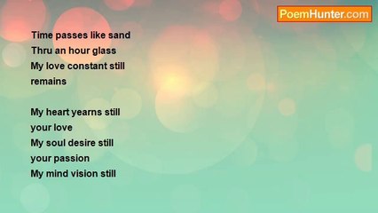 Dalton J Brown II - Continuum Of Love