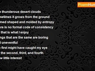 Cokbod Lodwogo - Dreams of Spontaneity