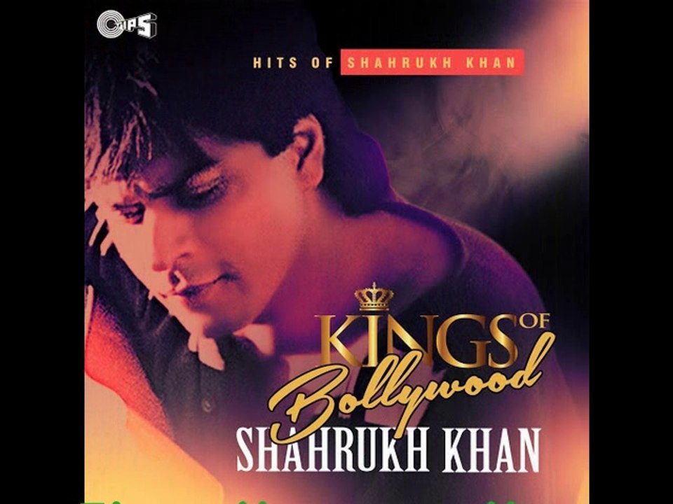 03 - Dil Se Re(MyMp3Song.Com) Sialkot.Chaprar