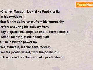 allan james saywell - Deliverence Or Failure