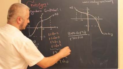 Fonksiyon 13-ozelogrenci.com