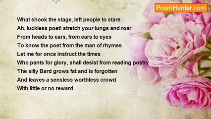 allan james saywell - To Read Or Not To Read