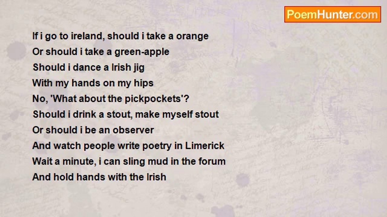 allan james saywell - Batman And Robin Satire Series On Other Poets (22)