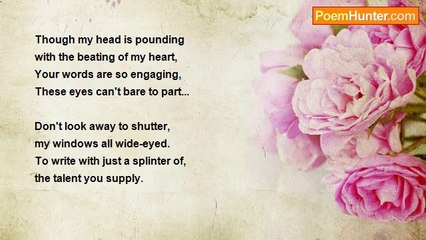 Sinnaminsun Sinnaminsun - ~Your Words:  dedicated to Rainer Maria Rilke~