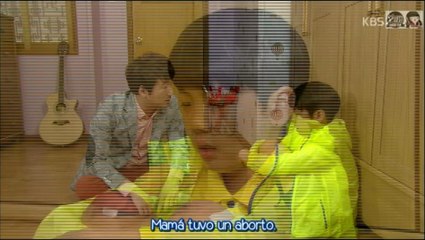 Días maravillosos 27-2