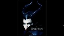 [FREE eBook[] Maleficent by Elizabeth Rudnick