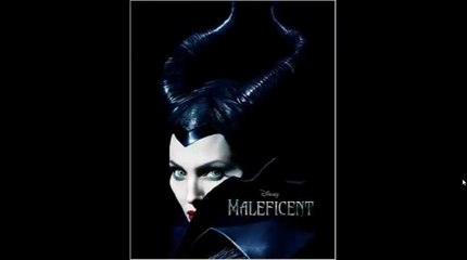 [FREE eBook[] Maleficent by Elizabeth Rudnick
