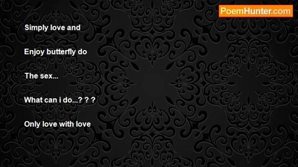 otteri selvakumar - love with love...