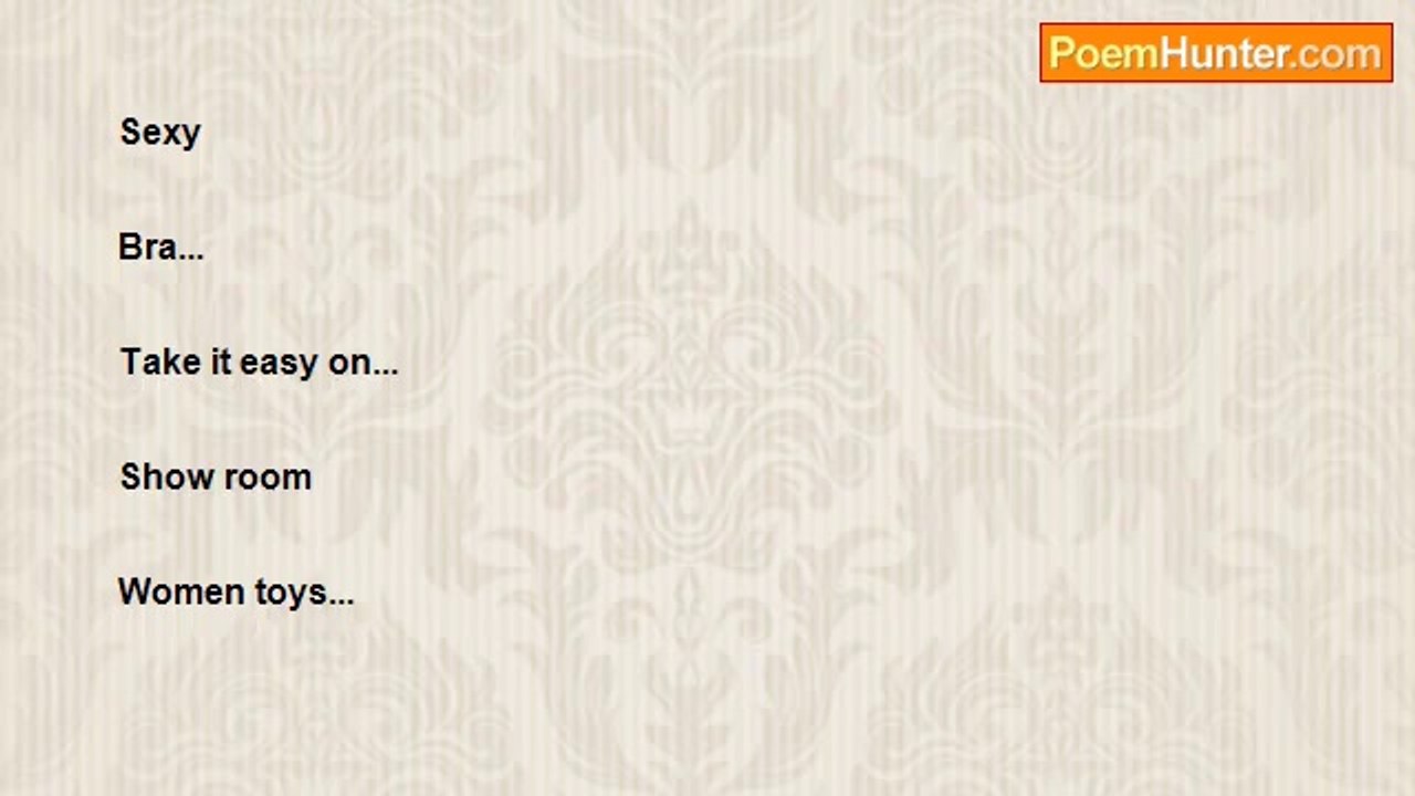 otteri selvakumar - Sexy womens