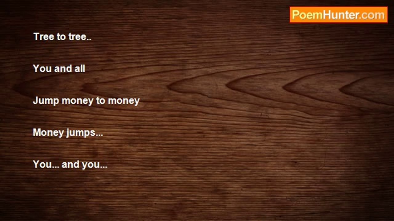 otteri selvakumar - Money money