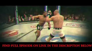Watch Demetrious Johnson vs. Ali Bagautinov Full Fight Highlights